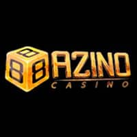 Азіно888 Azino888